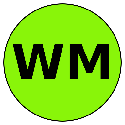 WeddingMaster